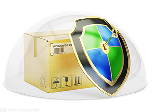 深圳市迅來通國際貨運(yùn)代理有限公司