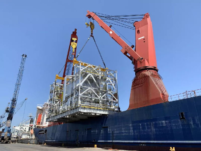 深圳市迅來通國(guó)際貨運(yùn)代理有限公司