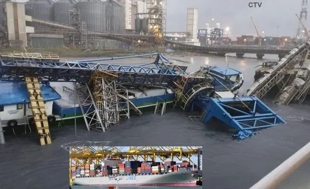 深圳市迅來(lái)通國(guó)際貨運(yùn)代理有限公司