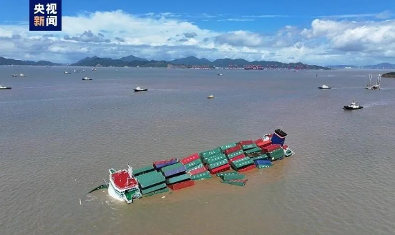 深圳市迅來(lái)通國(guó)際貨運(yùn)代理有限公司