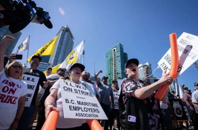 深圳市迅來通國際貨運代理有限公司