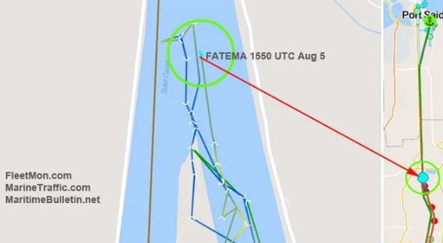 深圳市迅來通國際貨運(yùn)代理有限公司