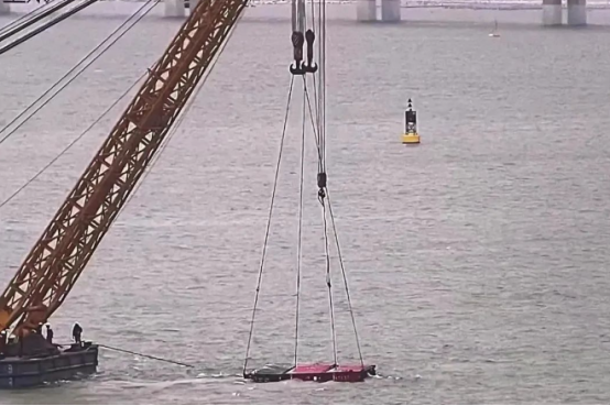 深圳市迅來通國際貨運(yùn)代理有限公司