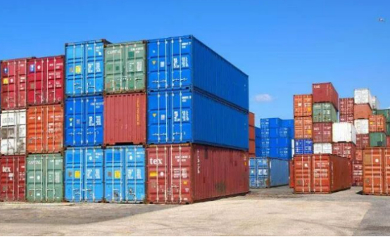 深圳市迅來通國際貨運代理有限公司