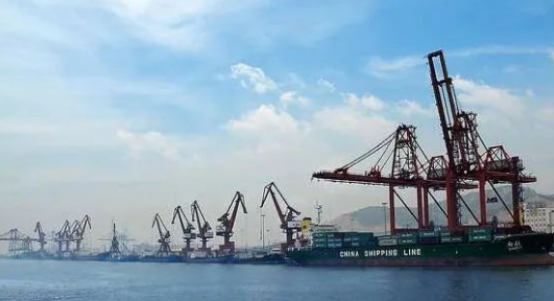 深圳市迅來(lái)通國(guó)際貨運(yùn)代理有限公司