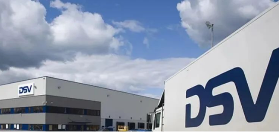 深圳市迅來通國際貨運(yùn)代理有限公司