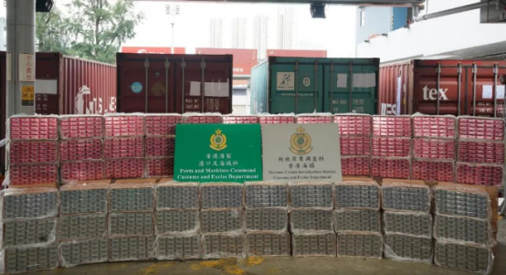 深圳市迅來(lái)通國(guó)際貨運(yùn)代理有限公司