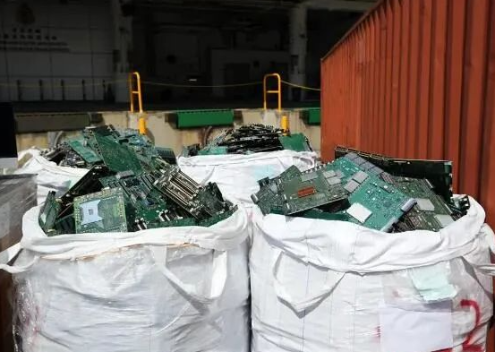 深圳市迅來(lái)通國(guó)際貨運(yùn)代理有限公司