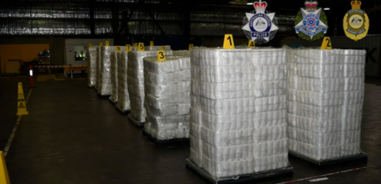 深圳市迅來(lái)通國(guó)際貨運(yùn)代理有限公司