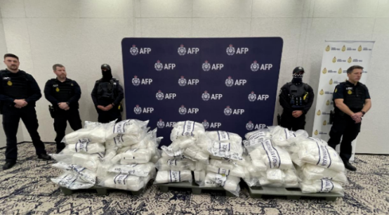 深圳市迅來(lái)通國(guó)際貨運(yùn)代理有限公司