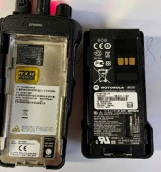 深圳市迅來(lái)通國(guó)際貨運(yùn)代理有限公司