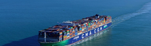 深圳市迅來通國際貨運(yùn)代理有限公司